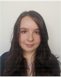Click to view profile...